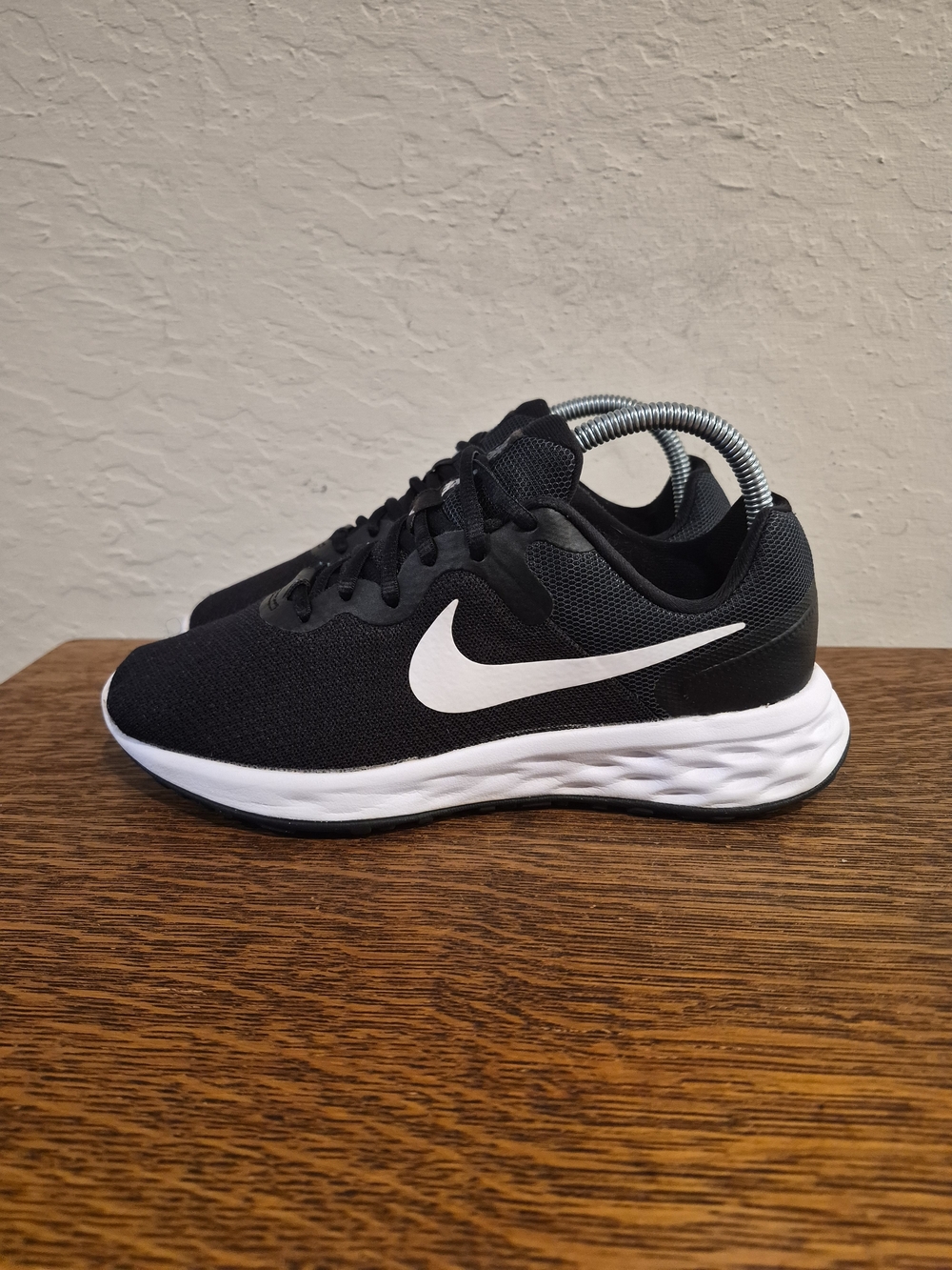 Nike Revolution 6 Next Nature Athletic Running Shoes 
Women's Size US 7